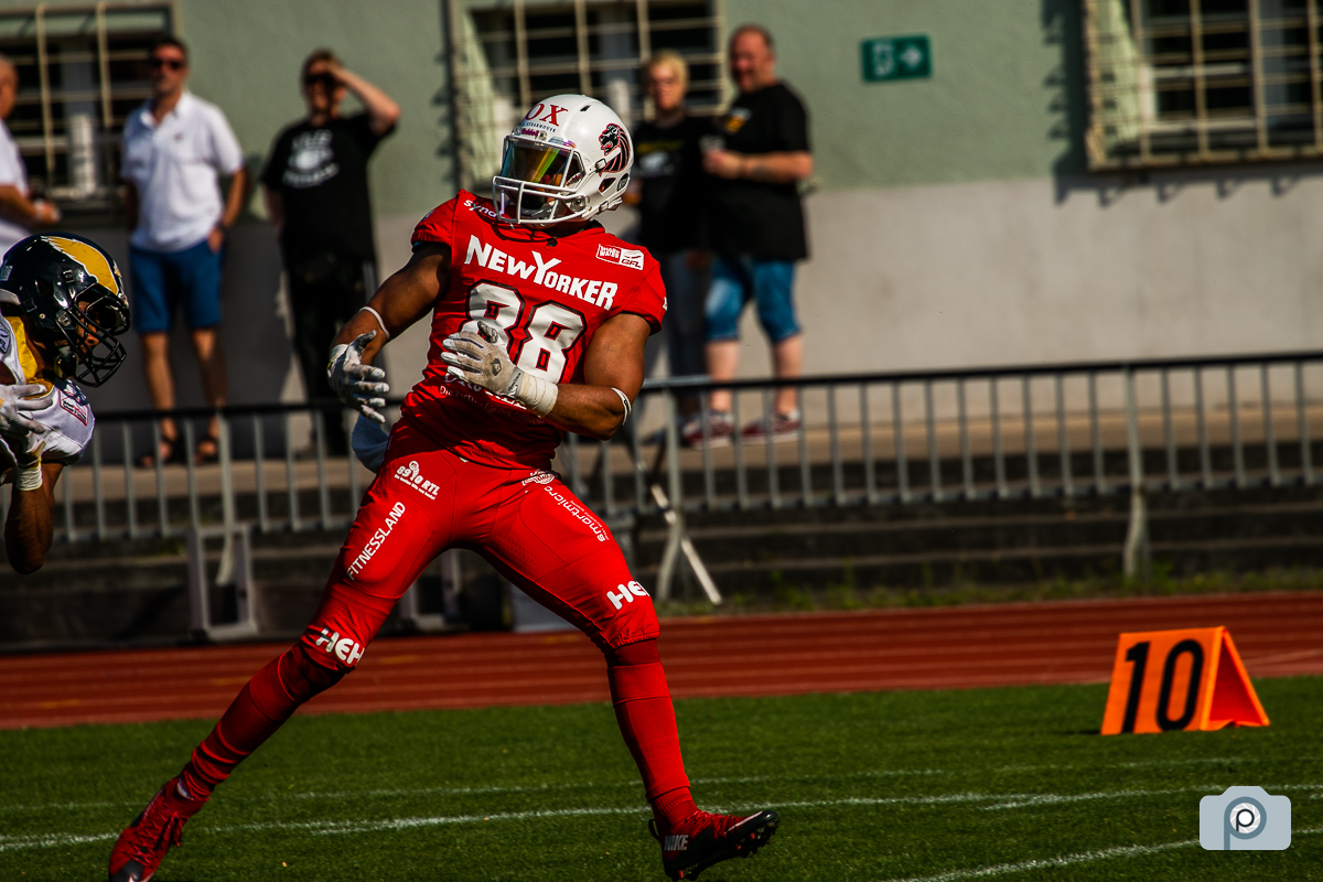 GFL2022_20220702_@_Adler_0150.jpg